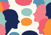 Mô hình 3 bước cho Marketing thông qua hội thoại