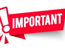 Tầm quan trọng của chatbot trong bán hàng online