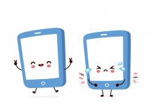 Mobile app hay chatbot: giải pháp nào phù hợp để chăm sóc khách hàng hiệu quả