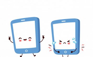 Mobile app hay chatbot: giải pháp nào phù hợp để chăm sóc khách hàng hiệu quả