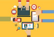 Doopage có thể thay thế Harafunnel