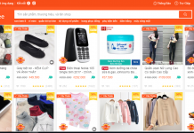 3 bước marketing để tăng đơn Shopee hiệu quả nhất Tối ưu nội dung bán hàng giúp tăng đơn Shopee hiệu quả