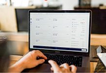 Cách chọn phần mềm quản lý đa kênh hiệu quả nhất