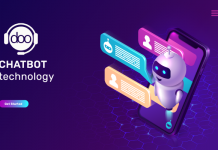 Chatbot là gì? Chatbot mang lại lợi ích gì trong kinh doanh? Nguyên lý hoạt động chatbot như thế nào?