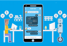 Chatbot miễn phí có đảm bảo hiệu quả sử dụng không? Chatbox- tiếp thị nội dung