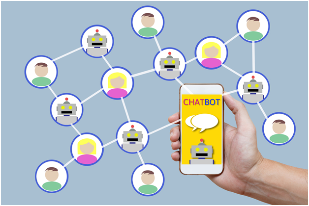 Chatbot miễn phí đang là lựa chọn của nhiều doanh nghiệp