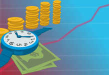 Kinh doanh hiệu quả, tối ưu hóa chi phí từ Doopage