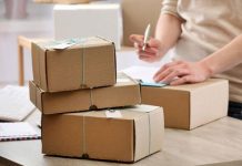 Phần mềm quản lý ship Doopage có gì khác biệt? Sử dụng phần mềm Doopage giúp tăng hiệu suất kinh doanh