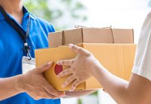 Quản lý vận đơn hiệu quả- chìa khóa thành công của bán hàng online Quản lý vận đơn bưu điện