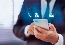 Contact Center xu hướng mới trong kinh doanh online