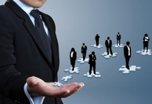 Quản trị nhân viên quản lý Fanpage hiệu quả như thế nào?