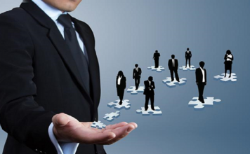 Quản trị nhân viên quản lý Fanpage hiệu quả như thế nào?