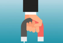 Distribute Facebook lead to the sales team Using Lead Distribution Software to attract more potential customers for your business