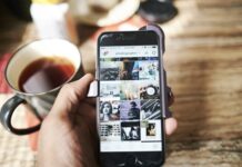 Phần mềm bán hàng trên Instagram cần đảm bảo các tiêu chí gì?