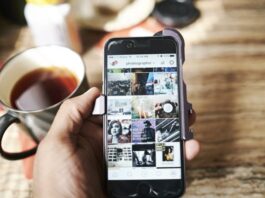 Phần mềm bán hàng trên Instagram cần đảm bảo các tiêu chí gì?