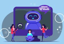Benefits of Conversational CRM Customers always want to get the quickest answer with the least effort