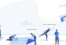 Offering free SMS for the Vietnamese market via ZNS What are benefits of free SMS model for Vietnamese market for businesses?