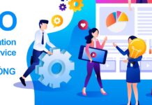 Gửi tin nhắn hàng loạt miễn phí không vi phạm chính sách Ưu điểm của việc gửi tin nhắn hàng loạt trên Zalo ZNS