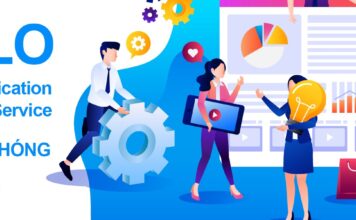 Gửi tin nhắn hàng loạt miễn phí không vi phạm chính sách Ưu điểm của việc gửi tin nhắn hàng loạt trên Zalo ZNS