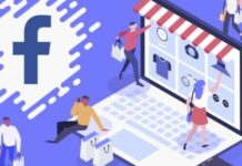 Gửi tin nhắn hàng loạt trên Facebook – lợi bất cập hại Tin nhắn hàng loạt trên Facebook/Messenger là gì?