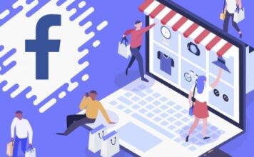 Gửi tin nhắn hàng loạt trên Facebook – lợi bất cập hại Tin nhắn hàng loạt trên Facebook/Messenger là gì?