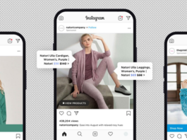 Kinh nghiệm kinh doanh trên Instagram cho người mới bắt đầu Xây dựng chiến lược marketing đầy đủ, hoàn chỉnh