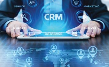 Tổng đài ảo tích hợp vào CRM – cải thiện tầm vóc của kinh doanh hiện đại Tổng đài ảo tích hợp vào CRM có nghĩa là gì?